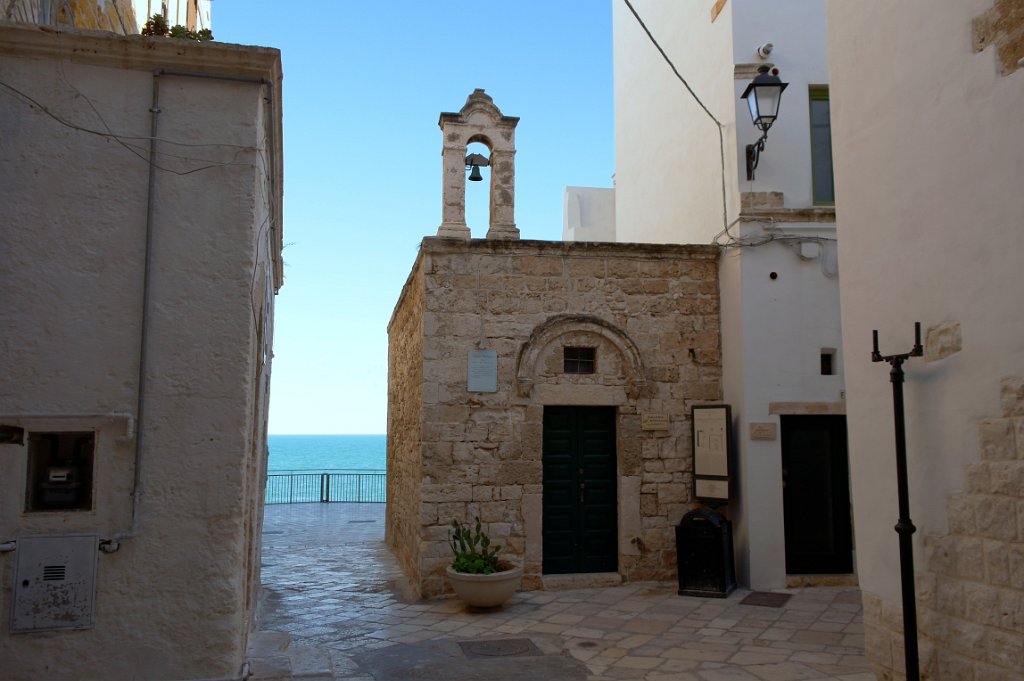 44 Polignano.JPG